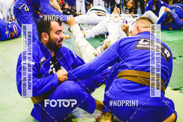 Buy your photos of the eventAul�o nacional Chute Boxe  07.12.2019 on Fotop
