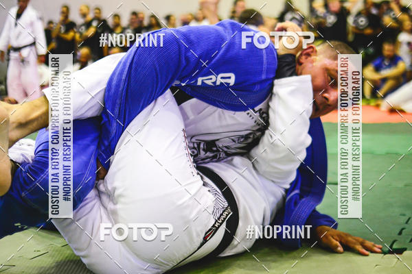 Buy your photos of the eventAul�o nacional Chute Boxe  07.12.2019 on Fotop