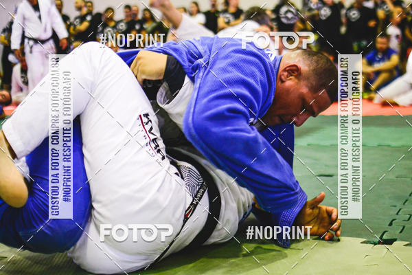 Buy your photos of the eventAul�o nacional Chute Boxe  07.12.2019 on Fotop