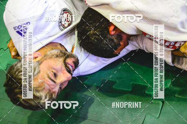 Buy your photos of the eventAul�o nacional Chute Boxe  07.12.2019 on Fotop