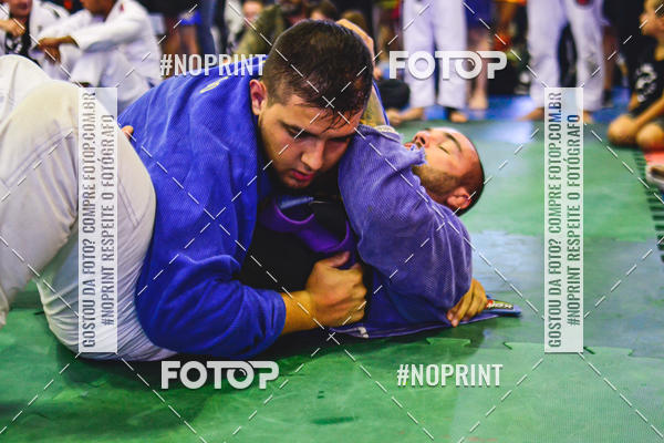 Buy your photos of the eventAul�o nacional Chute Boxe  07.12.2019 on Fotop