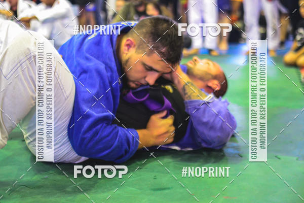 Buy your photos of the eventAul�o nacional Chute Boxe  07.12.2019 on Fotop