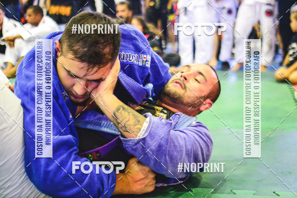 Buy your photos of the eventAul�o nacional Chute Boxe  07.12.2019 on Fotop