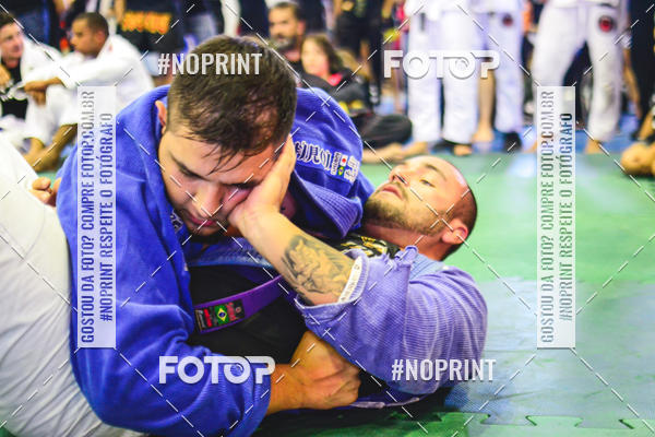 Buy your photos of the eventAul�o nacional Chute Boxe  07.12.2019 on Fotop