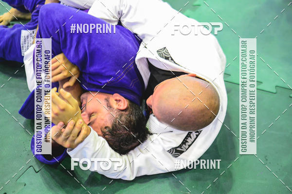 Buy your photos of the eventAul�o nacional Chute Boxe  07.12.2019 on Fotop