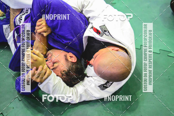 Buy your photos of the eventAul�o nacional Chute Boxe  07.12.2019 on Fotop