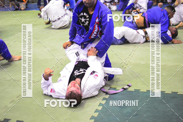 Buy your photos of the eventAul�o nacional Chute Boxe  07.12.2019 on Fotop