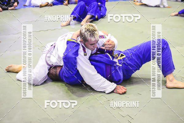 Buy your photos of the eventAul�o nacional Chute Boxe  07.12.2019 on Fotop