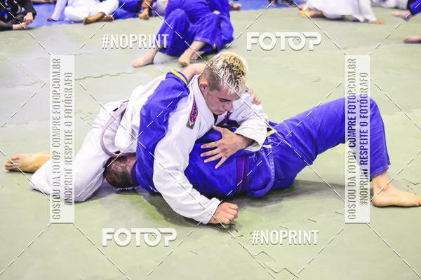 Buy your photos of the eventAul�o nacional Chute Boxe  07.12.2019 on Fotop