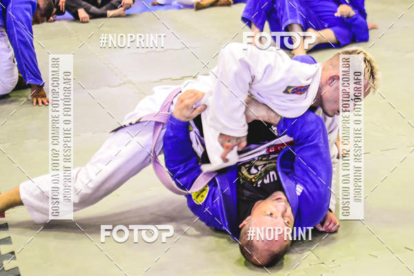 Buy your photos of the eventAul�o nacional Chute Boxe  07.12.2019 on Fotop