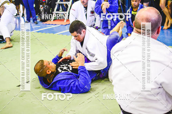 Buy your photos of the eventAul�o nacional Chute Boxe  07.12.2019 on Fotop