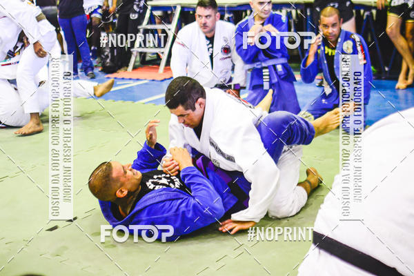 Buy your photos of the eventAul�o nacional Chute Boxe  07.12.2019 on Fotop