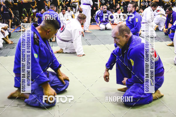 Buy your photos of the eventAul�o nacional Chute Boxe  07.12.2019 on Fotop