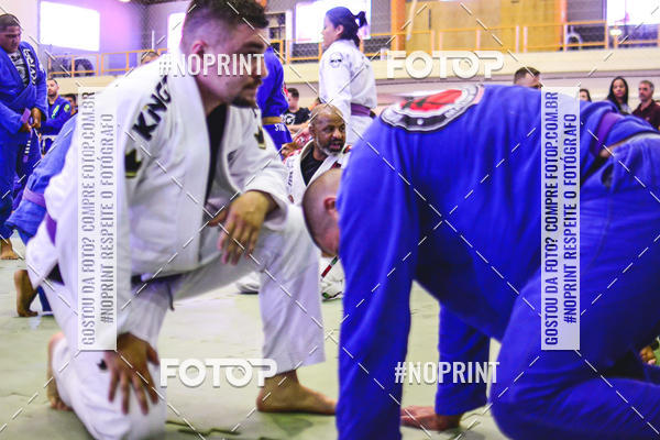 Buy your photos of the eventAul�o nacional Chute Boxe  07.12.2019 on Fotop