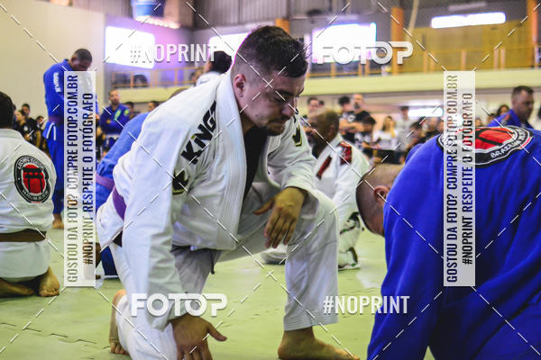 Buy your photos of the eventAul�o nacional Chute Boxe  07.12.2019 on Fotop