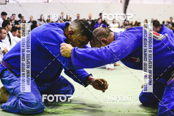 Buy your photos of the eventAul�o nacional Chute Boxe  07.12.2019 on Fotop