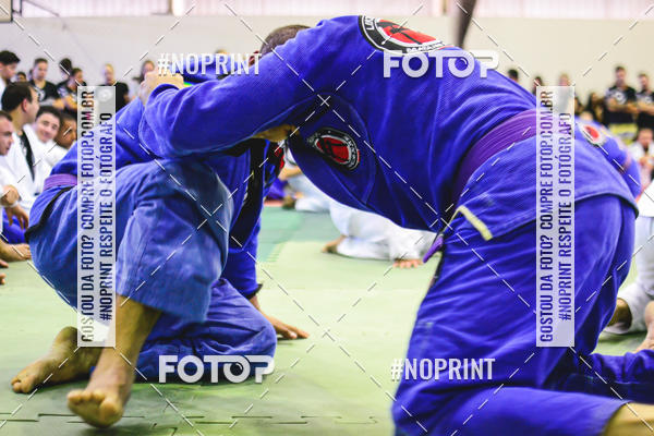 Buy your photos of the eventAul�o nacional Chute Boxe  07.12.2019 on Fotop