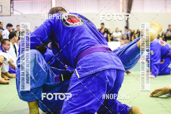 Buy your photos of the eventAul�o nacional Chute Boxe  07.12.2019 on Fotop