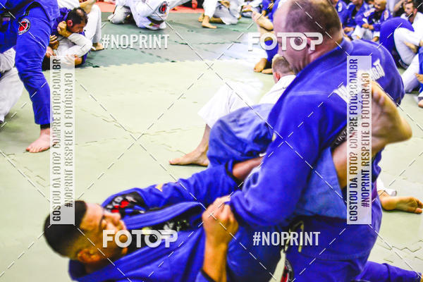 Buy your photos of the eventAul�o nacional Chute Boxe  07.12.2019 on Fotop