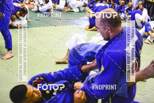 Buy your photos of the eventAul�o nacional Chute Boxe  07.12.2019 on Fotop