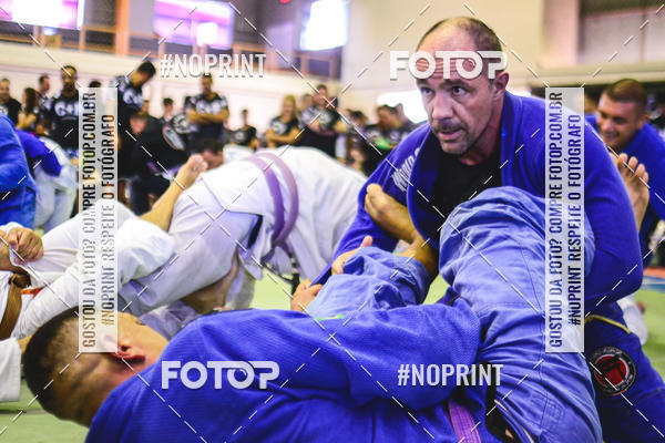 Buy your photos of the eventAul�o nacional Chute Boxe  07.12.2019 on Fotop