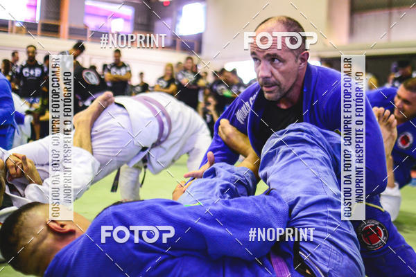 Buy your photos of the eventAul�o nacional Chute Boxe  07.12.2019 on Fotop