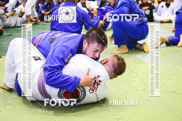 Buy your photos of the eventAul�o nacional Chute Boxe  07.12.2019 on Fotop