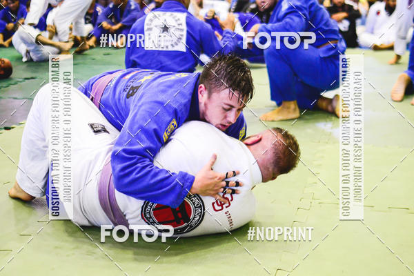 Buy your photos of the eventAul�o nacional Chute Boxe  07.12.2019 on Fotop