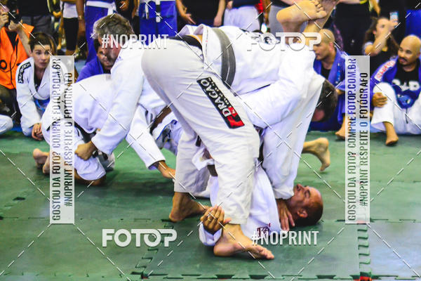 Buy your photos of the eventAul�o nacional Chute Boxe  07.12.2019 on Fotop