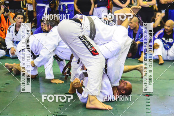 Buy your photos of the eventAul�o nacional Chute Boxe  07.12.2019 on Fotop