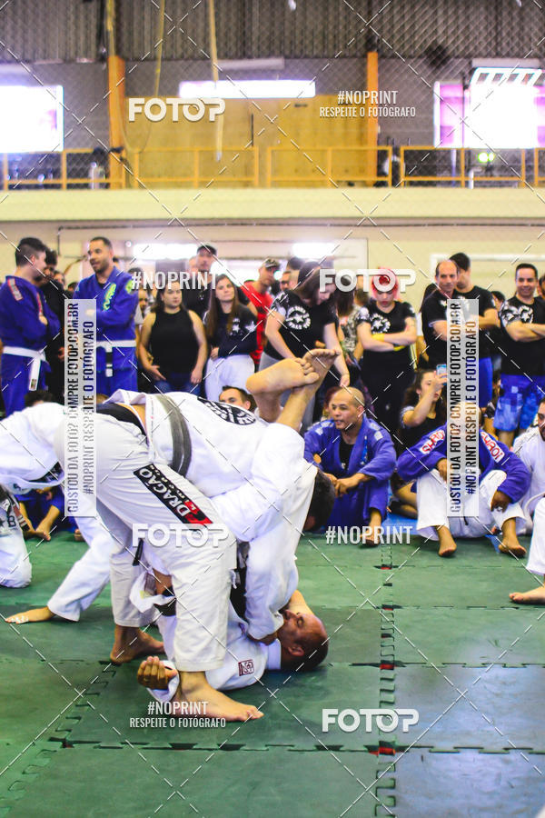 Buy your photos of the eventAul�o nacional Chute Boxe  07.12.2019 on Fotop