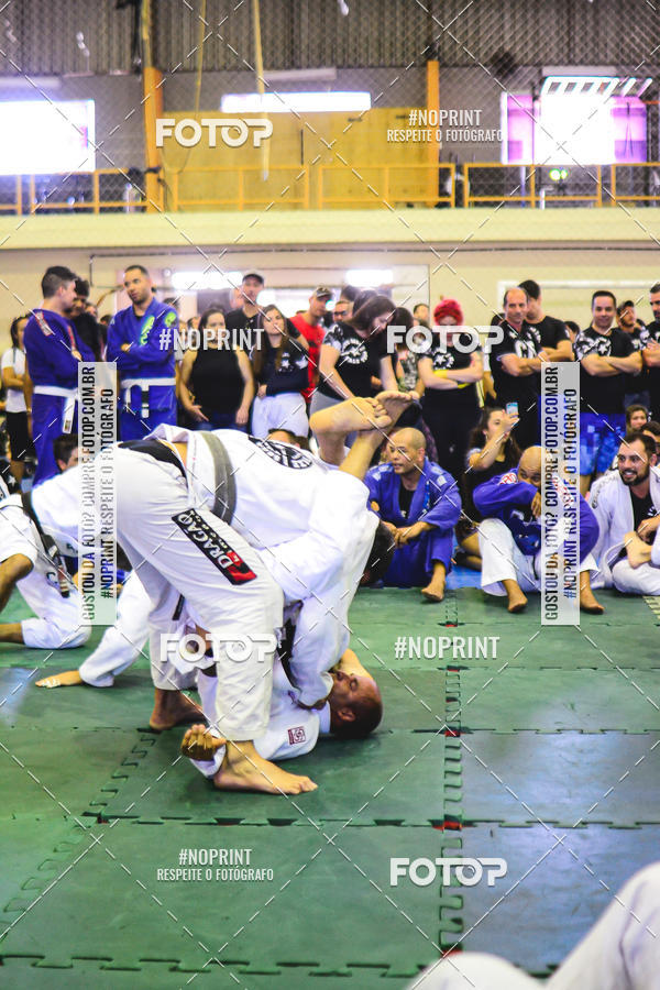 Buy your photos of the eventAul�o nacional Chute Boxe  07.12.2019 on Fotop