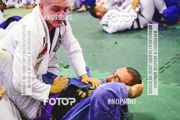 Buy your photos of the eventAul�o nacional Chute Boxe  07.12.2019 on Fotop