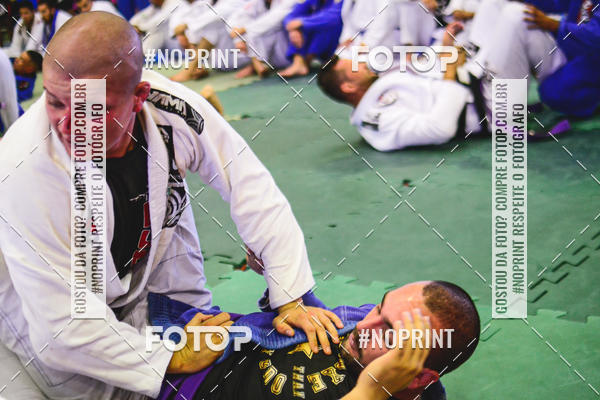 Buy your photos of the eventAul�o nacional Chute Boxe  07.12.2019 on Fotop