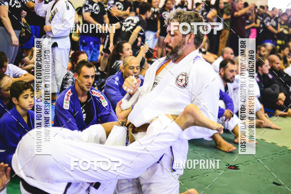 Buy your photos of the eventAul�o nacional Chute Boxe  07.12.2019 on Fotop