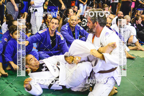 Buy your photos of the eventAul�o nacional Chute Boxe  07.12.2019 on Fotop