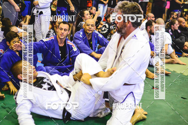 Buy your photos of the eventAul�o nacional Chute Boxe  07.12.2019 on Fotop