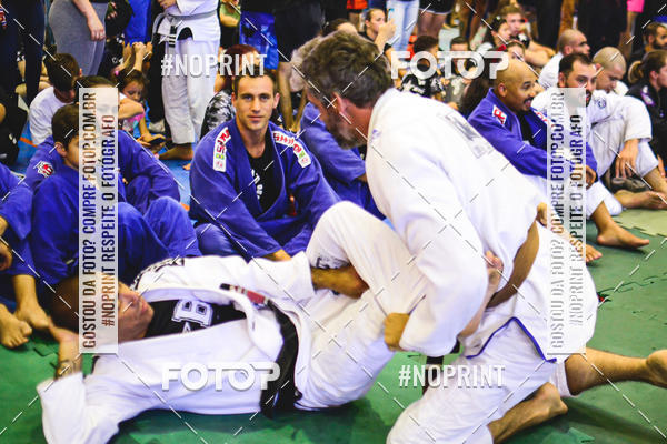 Buy your photos of the eventAul�o nacional Chute Boxe  07.12.2019 on Fotop