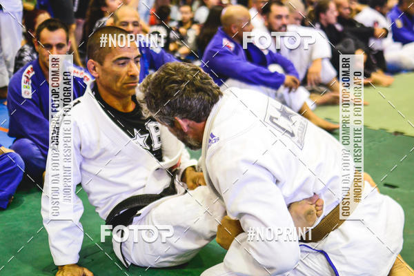 Buy your photos of the eventAul�o nacional Chute Boxe  07.12.2019 on Fotop