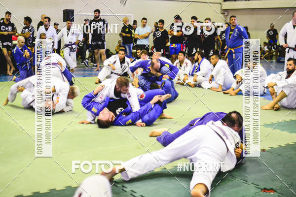 Buy your photos of the eventAul�o nacional Chute Boxe  07.12.2019 on Fotop