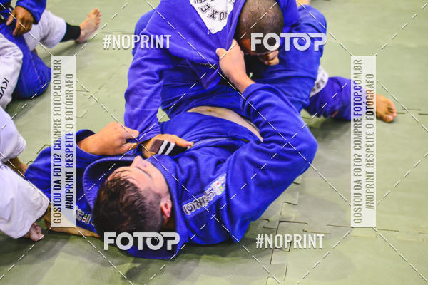 Buy your photos of the eventAul�o nacional Chute Boxe  07.12.2019 on Fotop