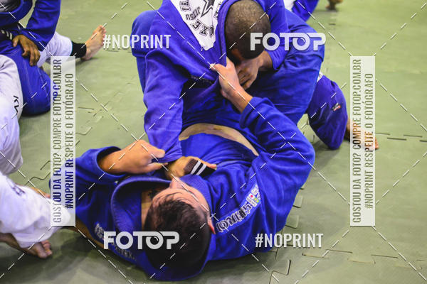 Buy your photos of the eventAul�o nacional Chute Boxe  07.12.2019 on Fotop
