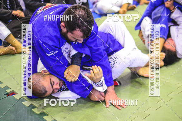 Buy your photos of the eventAul�o nacional Chute Boxe  07.12.2019 on Fotop