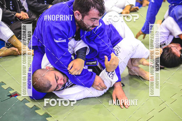 Buy your photos of the eventAul�o nacional Chute Boxe  07.12.2019 on Fotop