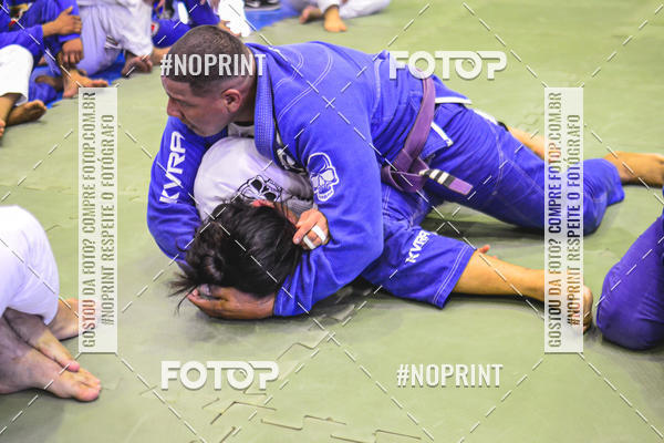 Buy your photos of the eventAul�o nacional Chute Boxe  07.12.2019 on Fotop