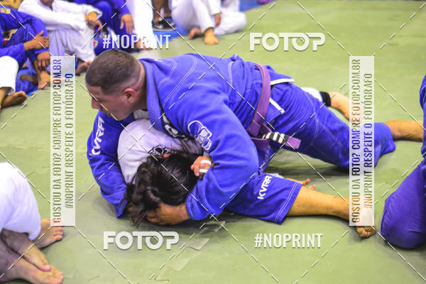 Buy your photos of the eventAul�o nacional Chute Boxe  07.12.2019 on Fotop