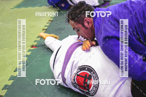 Buy your photos of the eventAul�o nacional Chute Boxe  07.12.2019 on Fotop