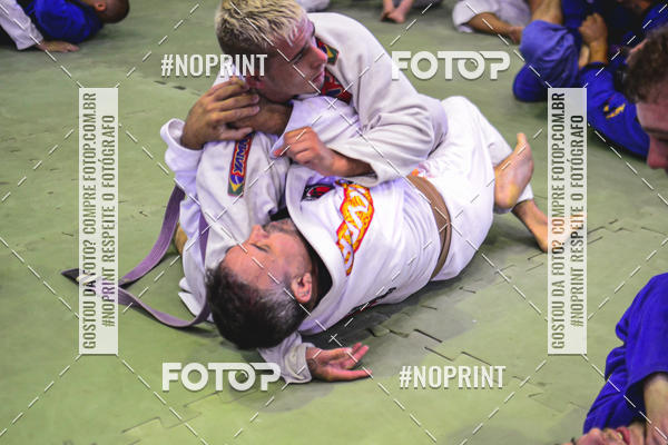 Buy your photos of the eventAul�o nacional Chute Boxe  07.12.2019 on Fotop