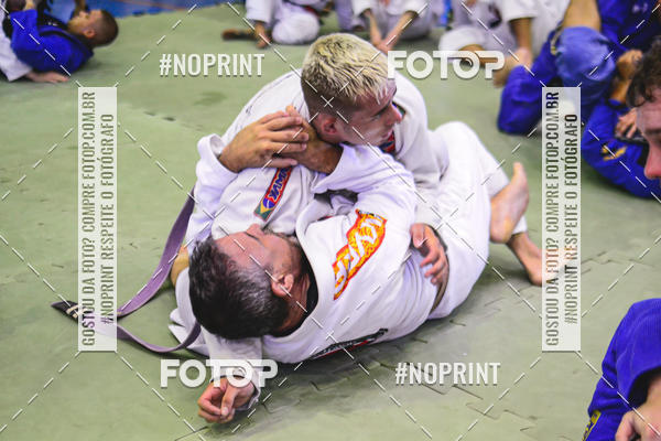 Buy your photos of the eventAul�o nacional Chute Boxe  07.12.2019 on Fotop