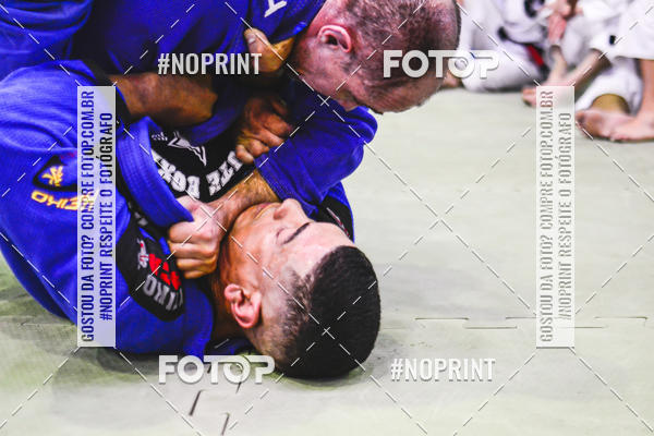 Buy your photos of the eventAul�o nacional Chute Boxe  07.12.2019 on Fotop
